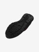 Under Armour -UA Charged Rogue 3 Storm black/black/black - thumb (2)