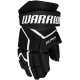 Hokejové rukavice Warrior Alpha LX2 Comp Black Senior 14 palců - thumb (1)
