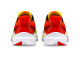 Pánská běžecká obuv Saucony  Kinvara 14 White/Vizigold  UK 10,5 - thumb (4)