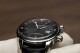 Alpina Seastrong Diver 300 Heritage Automatic AL-525G4H6 - thumb (6)
