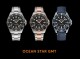 Mido Ocean Star GMT M026.629.11.051.01 - thumb (23)