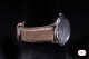 Orient Bambino RA-AC0P03L - thumb (4)