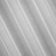 ArtFir Záclona BELISSA P | bílá 140 x 300 cm - thumb (5)