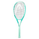 Tenisová raketa Head Boom Team L 2024 Alternate  L1 - thumb (0)