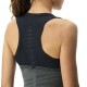 Dámské tílko UYN  CROSSOVER OW SLEEVELESS black M - thumb (1)
