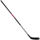 Kompozitová hokejka Warrior Novium  Senior W03 Backstrom pravá ruka dole, flex 85 - thumb (1)