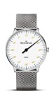 MeisterSinger Neo NES901G - NES901G_MLN18 - thumb (0)