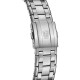 Festina Chrono Bike 2024 20670/1 - thumb (2)