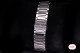 Bulova Modern Millennia 96C149 - thumb (8)