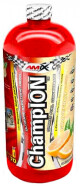 Amix Nutrition ChampION Sports Fuel 1000 ml kiwi - thumb (4)