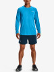 Under Armour Launch 1361492-437 - thumb (1)