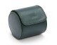 Pouzdro na hodinky Wolf British Racing Green 529081 - thumb (3)
