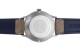 Orient Bambino RA-AC0P02L - thumb (2)