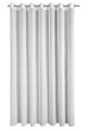 ArtFir Záclona MARGO K | bílá 300 x 250 cm - thumb (3)