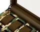Box Wolf Elements Earth 665430 - thumb (3)