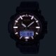 Casio ProTrek PRW-6621Y-1ER - thumb (15)