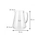 TESCOMA džbán na pivo myBEER 2.5 l  - thumb (1)