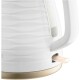 Sencor SWK 7500WH rychlovarná konvice - thumb (3)