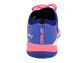 Yonex Power Cushion Eclipsion Z W blueberry - thumb (2)
