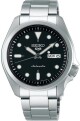 Seiko 5 Sports SRPE55K1 - thumb (0)