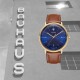 Junkers Bauhaus 38 907.01.01 - thumb (3)