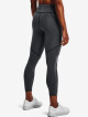 Under Armour UA Fly Fast 3.0 Ankle Tight legíny šedá - thumb (7)