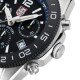 Luminox Pacific Diver Chronograph 3140 Series XS.3143.SET - thumb (5)