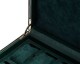 Box na hodinky Wolf British Racing Green 792641 - thumb (3)