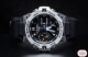 Casio G-Shock GST-B400-1AER - thumb (1)