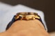 Maurice Lacroix Eliros Chronograph EL1098-PVP01-411-1 - thumb (4)