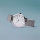 Bering Classic 14134-004 - thumb (3)