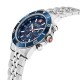 Swiss Military Hanowa FLAGSHIP X CHRONO SMWGI2100703 - thumb (1)