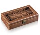 Box na hodinky Designhütte Camel 10 70005-133 - thumb (0)