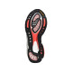 adidas běžecké boty Solar Boost 4 W gx3042 - thumb (3)