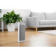 Sencor SFH 8050SL keramické topidlo - thumb (5)