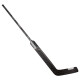 Brankářská hokejka Bauer Supreme Mach SR - thumb (1)