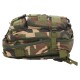 Cattara Batoh na záda 30l ARMY WOOD - thumb (5)
