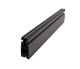 Držák lyží pro box Thule  694500 (Pacific 500, Ocean 500) - thumb (2)