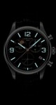 Certina DS-8 Chronograph Moon Phase C033.460.16.087.00 - thumb (1)