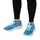 Dámská běžecká obuv Mizuno  Wave Rider 26 (Roxy) Atomizer/White/Daiquiri Green  UK 4 - thumb (8)