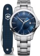Victorinox Alliance 241910.1 - thumb (0)