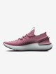 Dámská běžecká obuv Under Armour HOVR Phantom 3-PNK  EUR 36,5 - thumb (4)