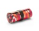 Pouzdro na hodinky Wolf Elements Fire 665272 - thumb (3)