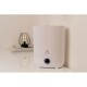 TrueLife AIR Humidifier H3 zvlhčovač vzduchu - thumb (5)