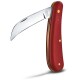 Prořezávací nůž Victorinox, malý 1.9201 - thumb (3)