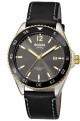 Boccia Titanium Automatic 3653-03 - thumb (0)