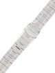 Náramek Orient UM025313J0 - thumb (0)