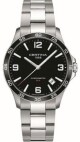 Certina DS-8 C033.851.11.057.00 - thumb (0)