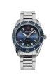 Alpina Comtesse Sport Quartz Rainbow Limited Edition AL-235NRB3C6B - thumb (12)