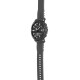 Casio ProTrek PRW-6621Y-1ER - thumb (12)